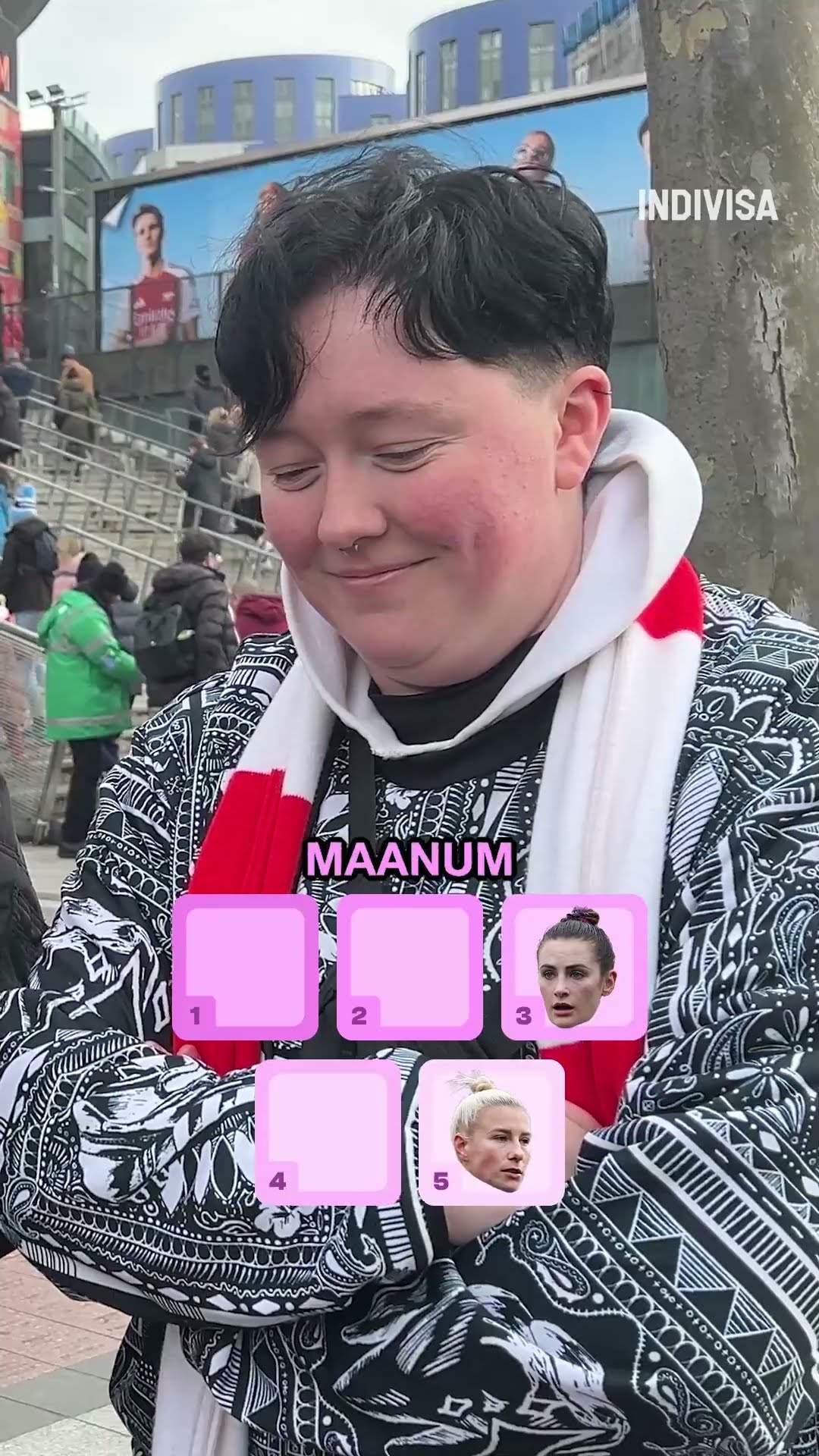 值得我们继