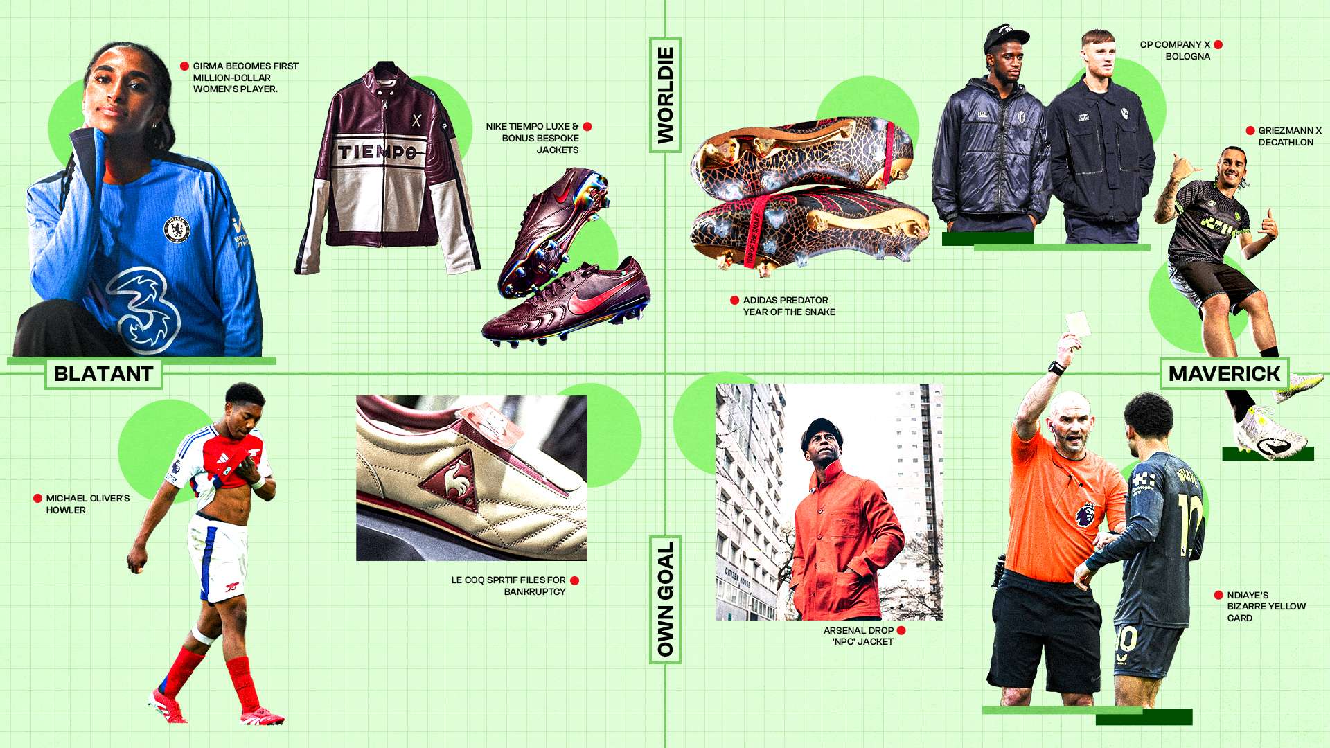 一次次将球 一次次将球