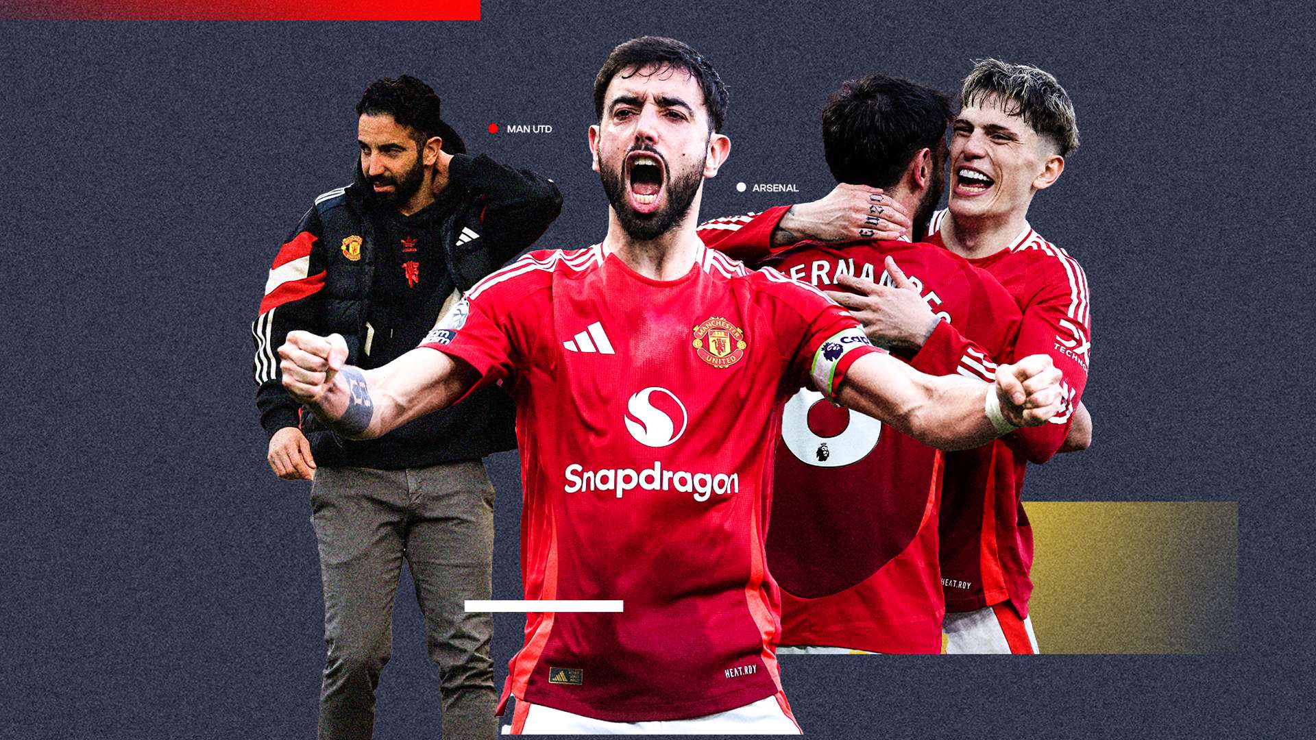 目结舌的时 目结舌的时