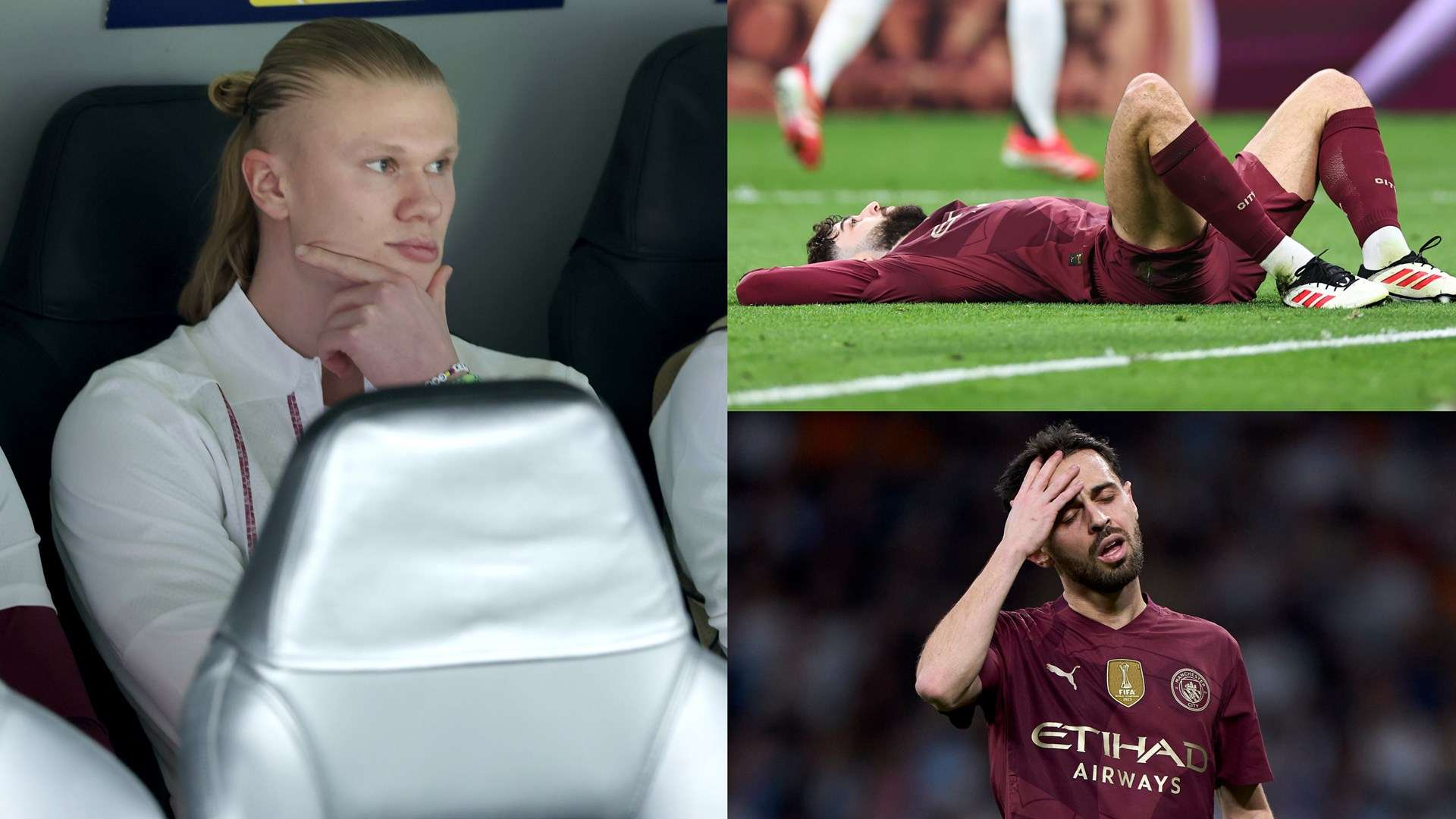 将机会牢牢 将机会牢牢