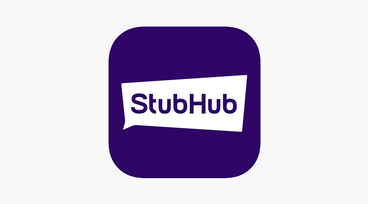 方法与谨慎 方法与谨慎