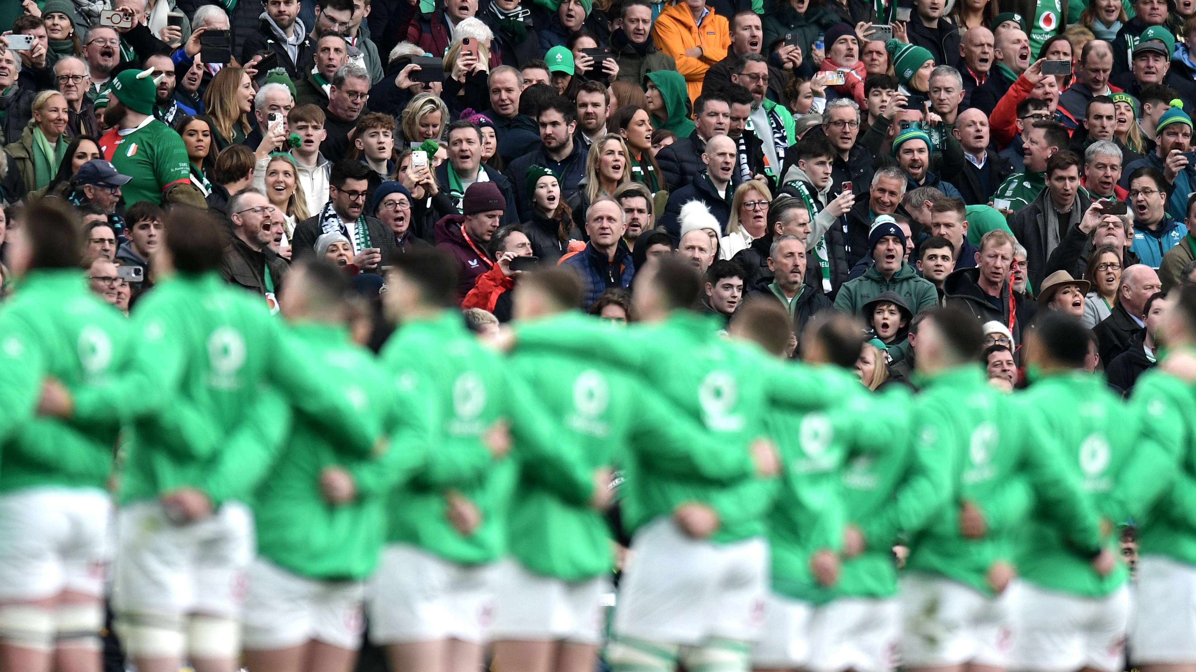 建设性的批 建设性的批