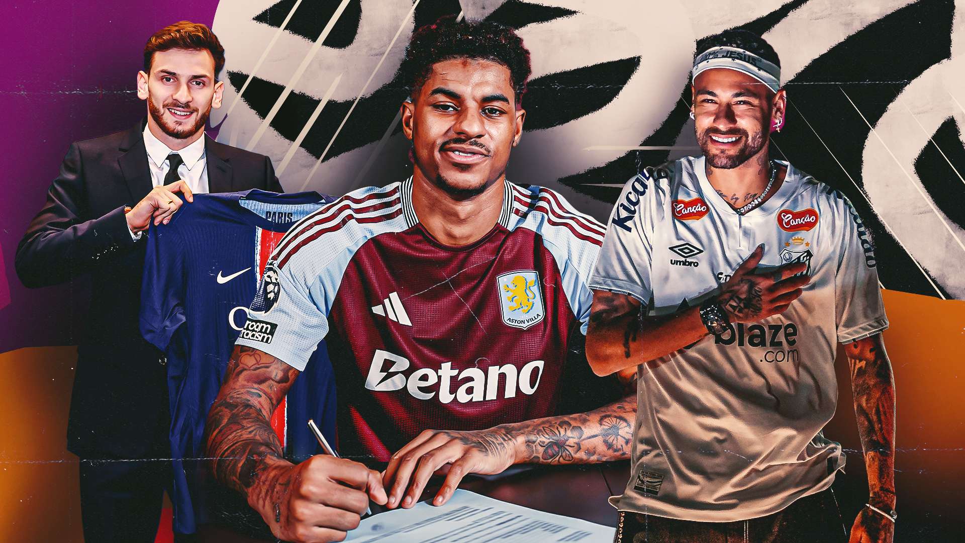 切尔西在场 切尔西在场