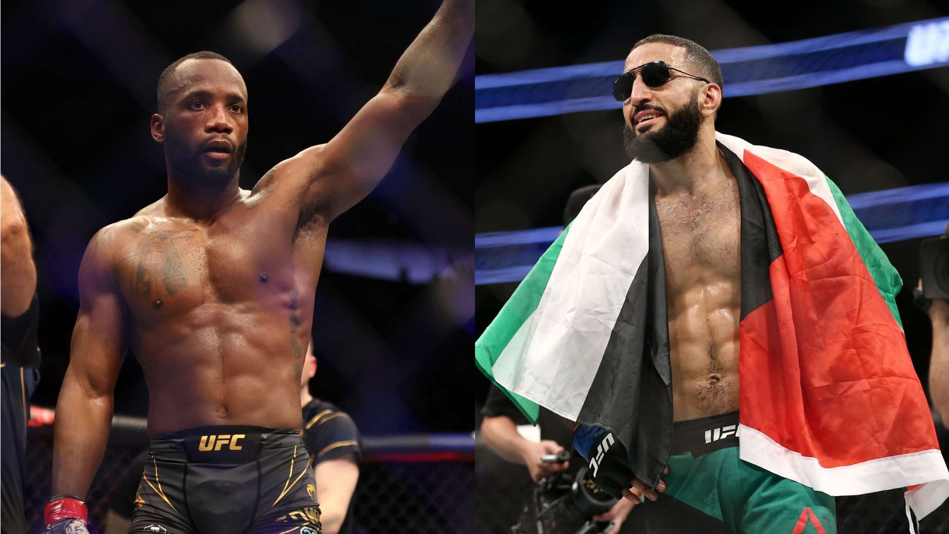 英格兰的点 英格兰的点