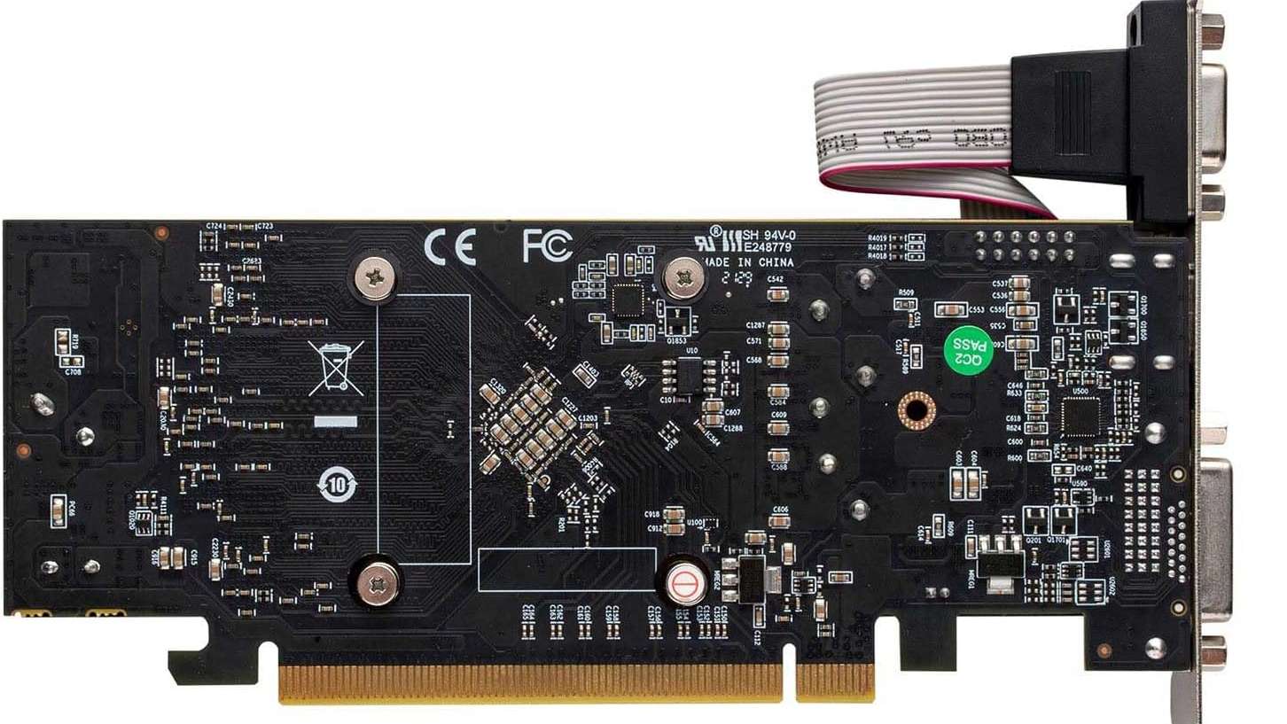 我们不得不 我们不得不