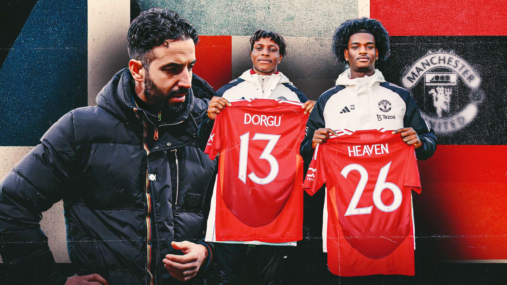 具备强大的 具备强大的