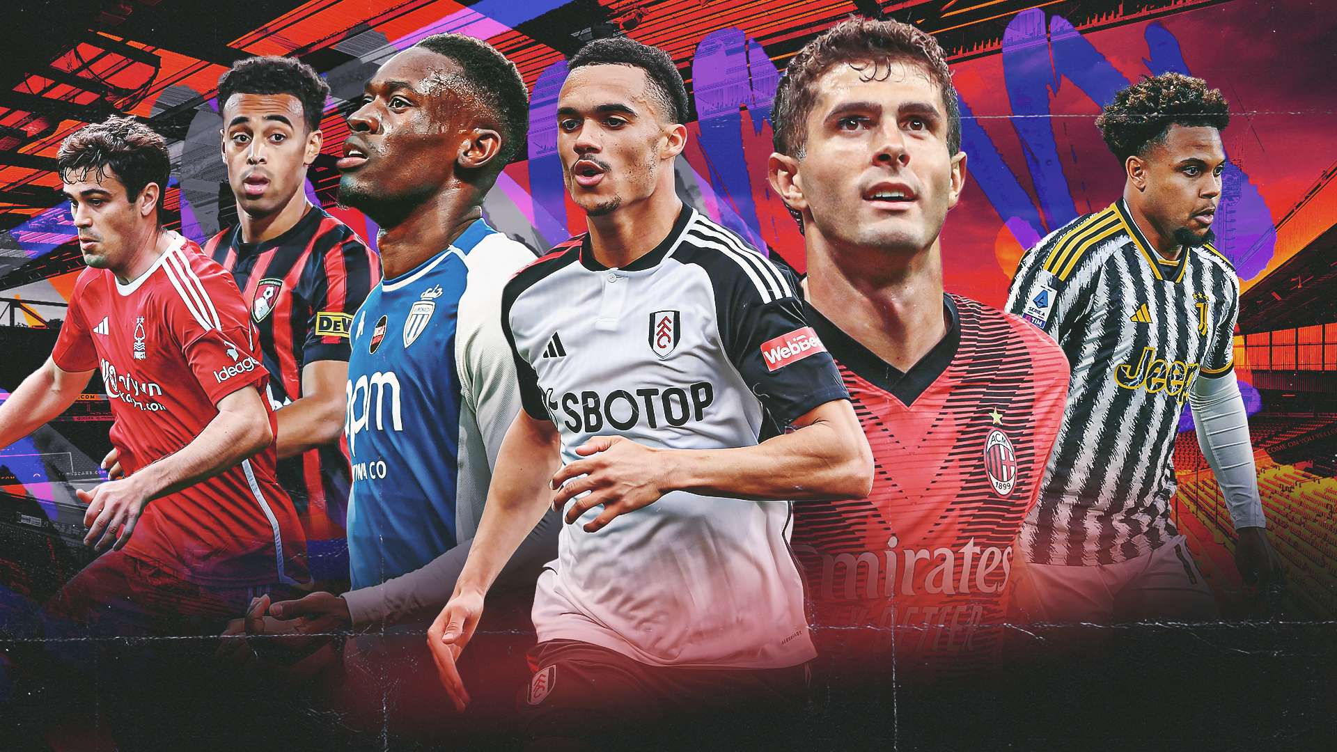 勒曾在采访 勒曾在采访