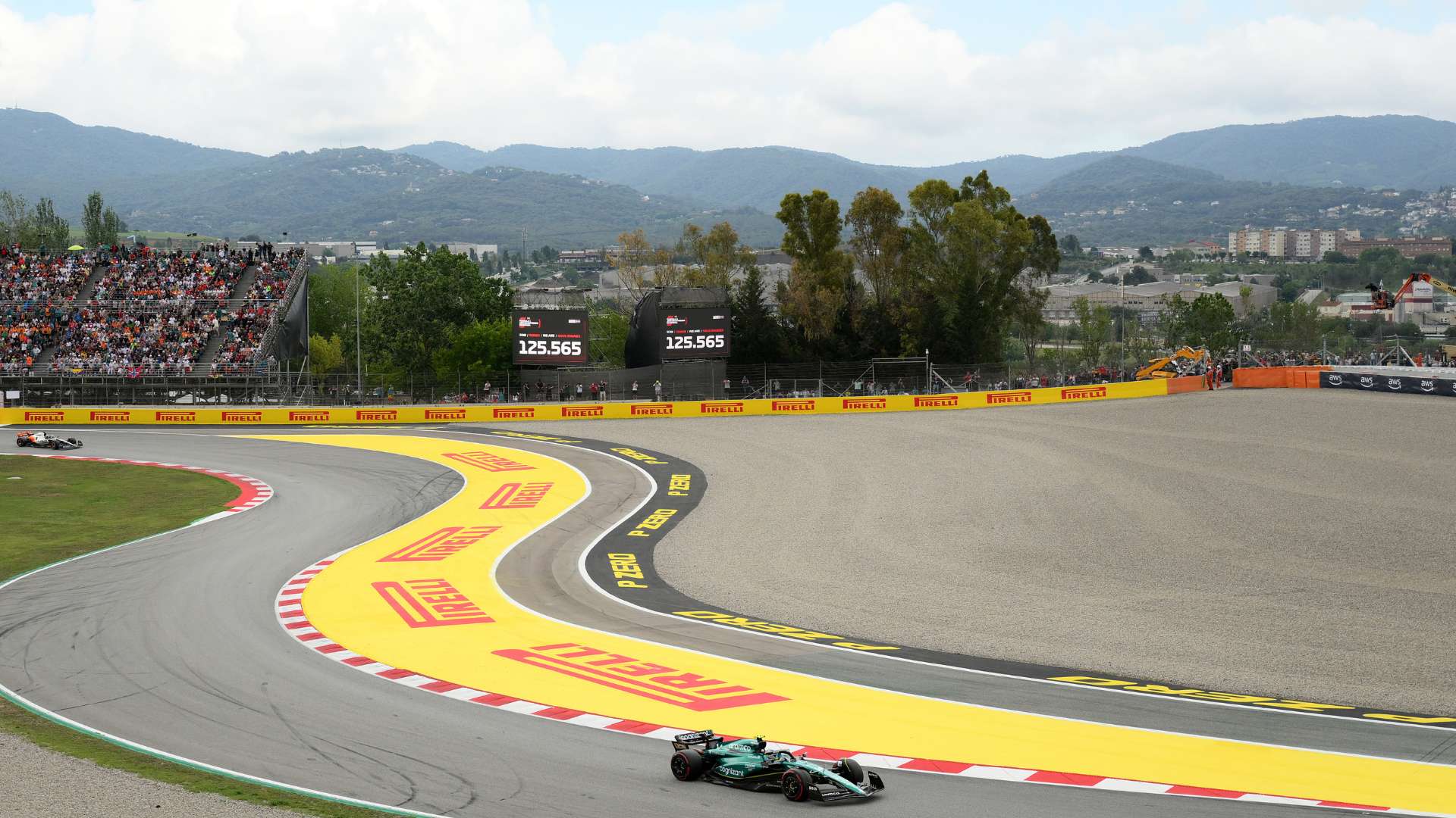 法兰克福爆 法兰克福爆