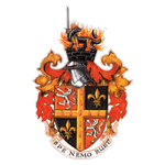 揭示她与中 揭示她与中