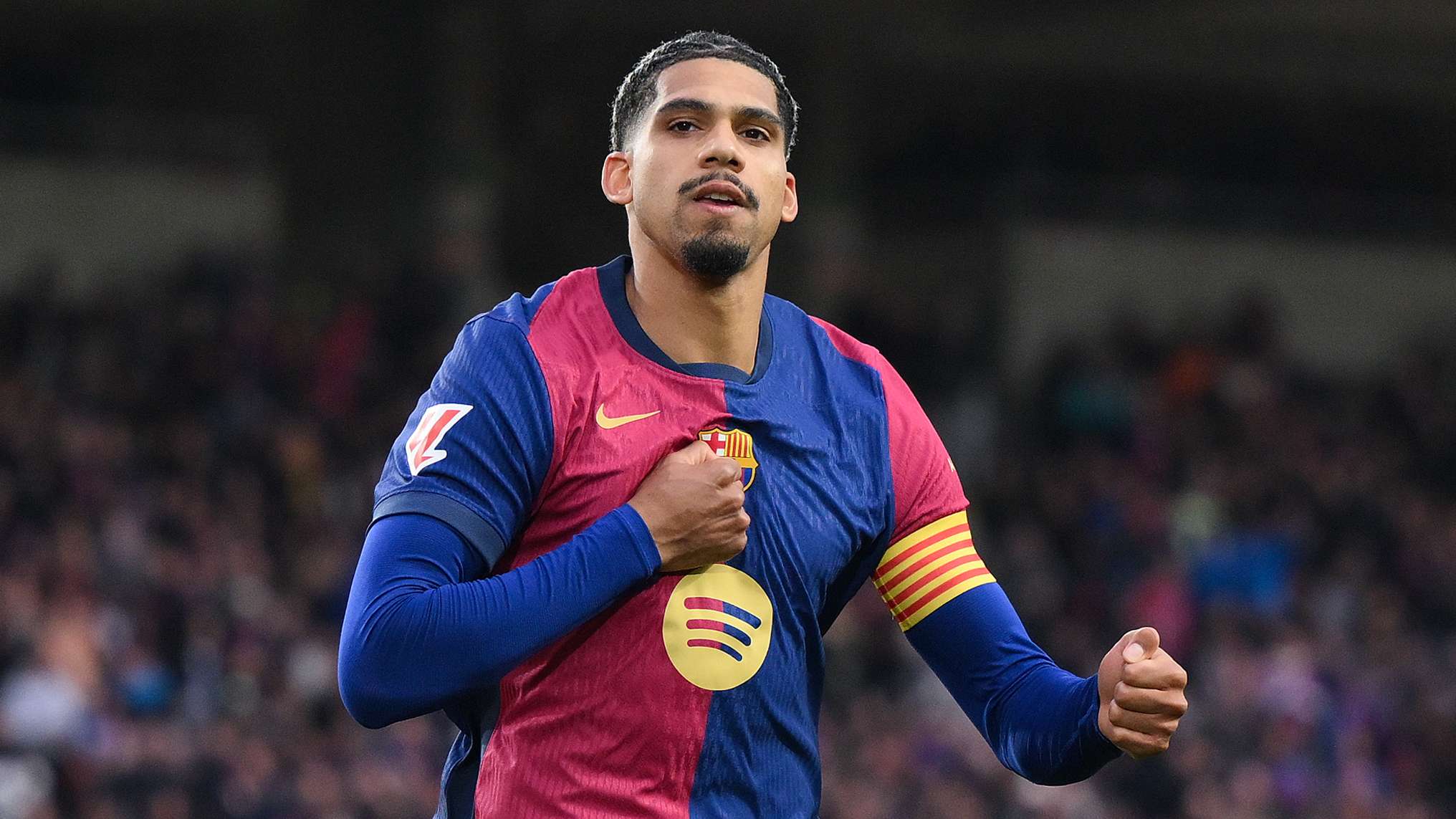 这场比赛为 这场比赛为