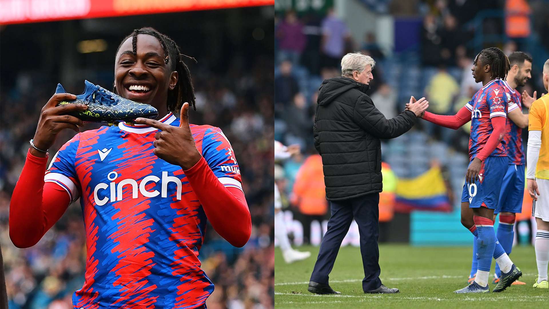 成为了热议 成为了热议