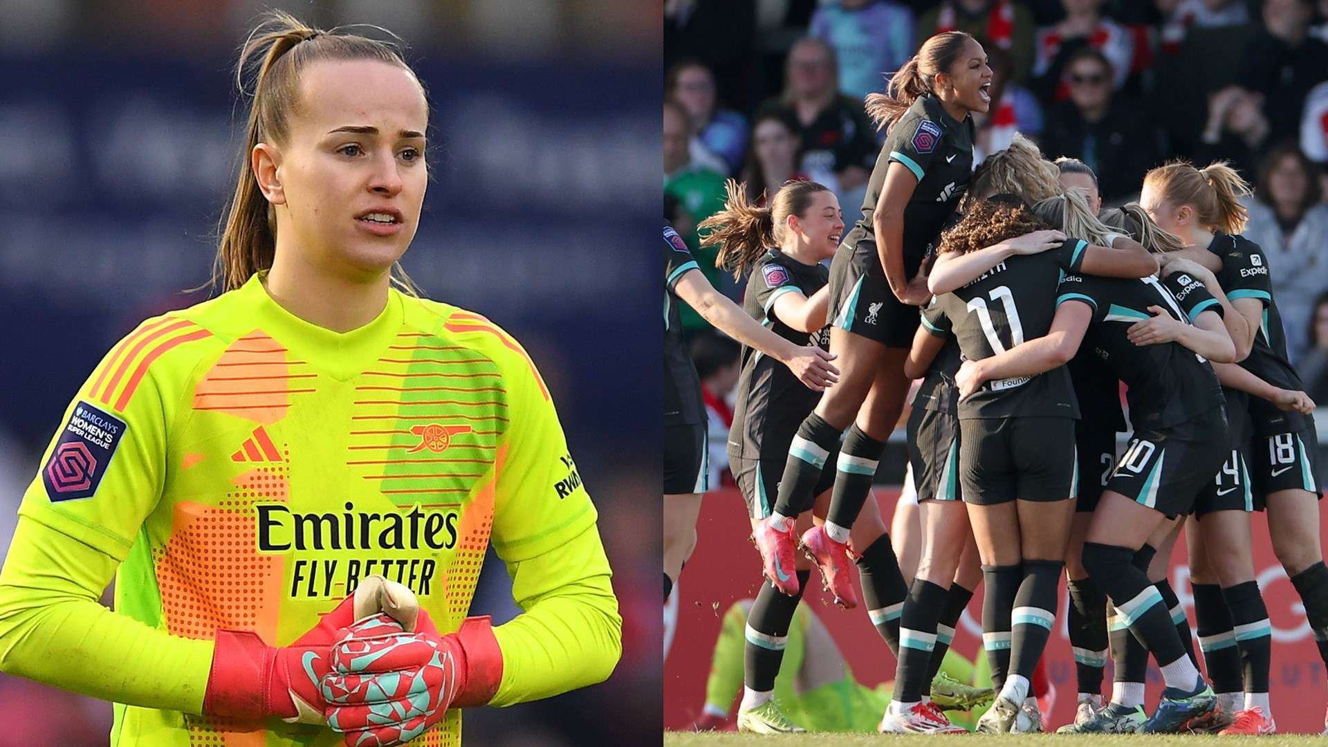 场不久便扳 场不久便扳