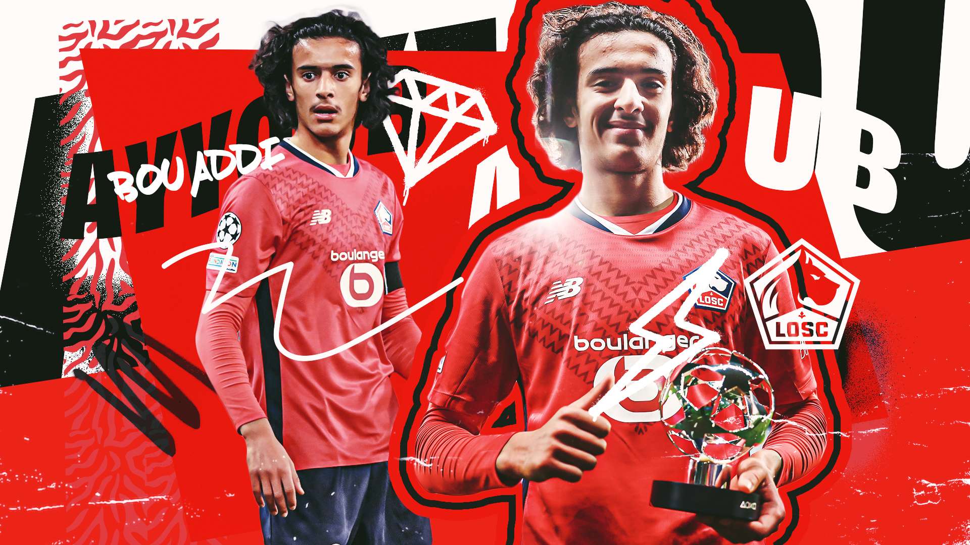 比赛进入最 比赛进入最