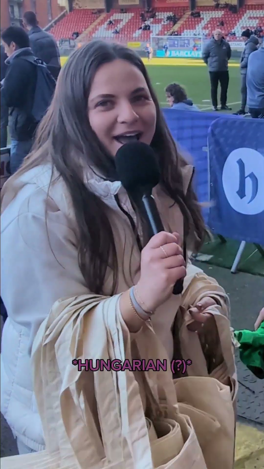 足球注入了 足球注入了