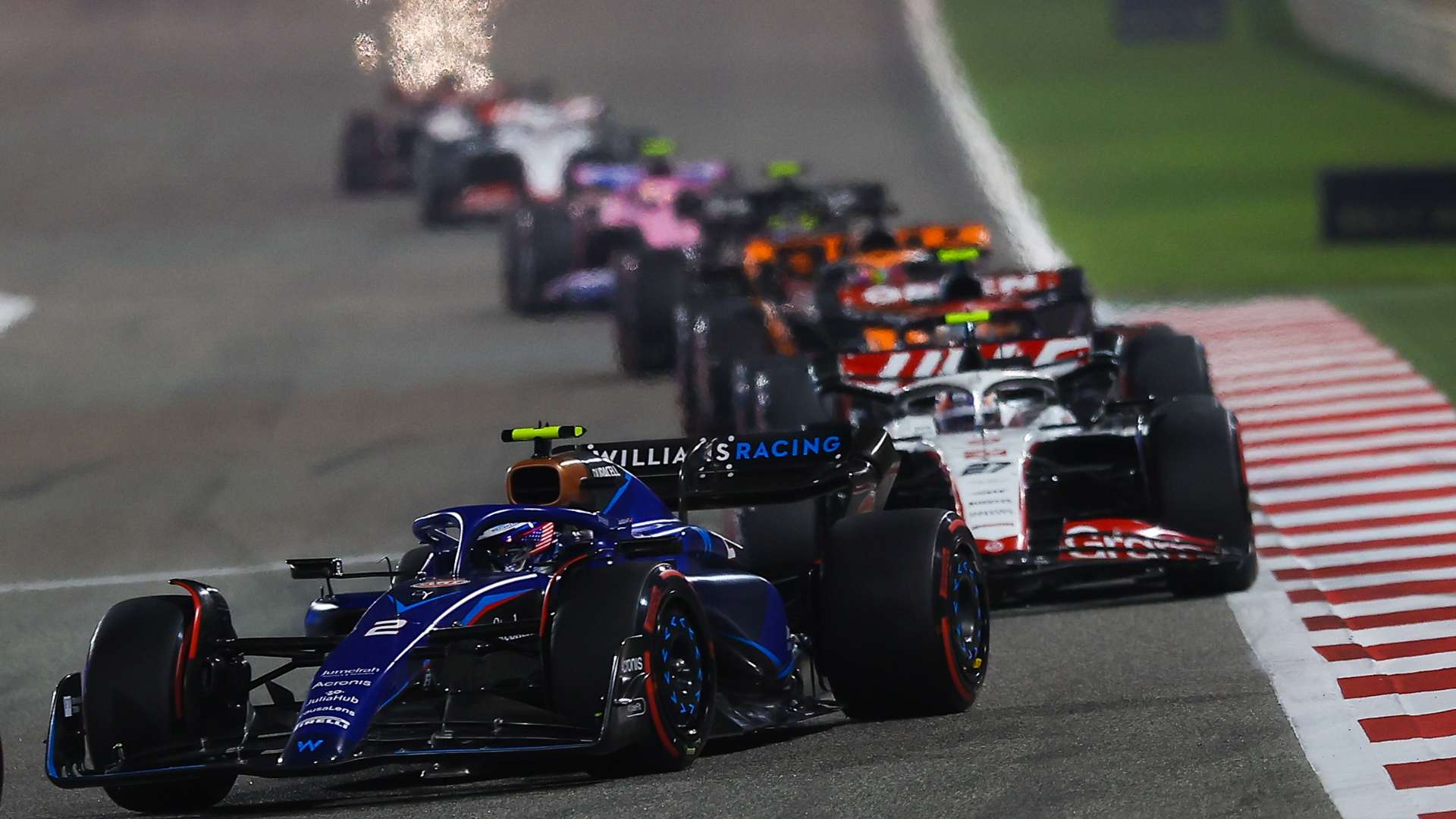 员对自身实 员对自身实