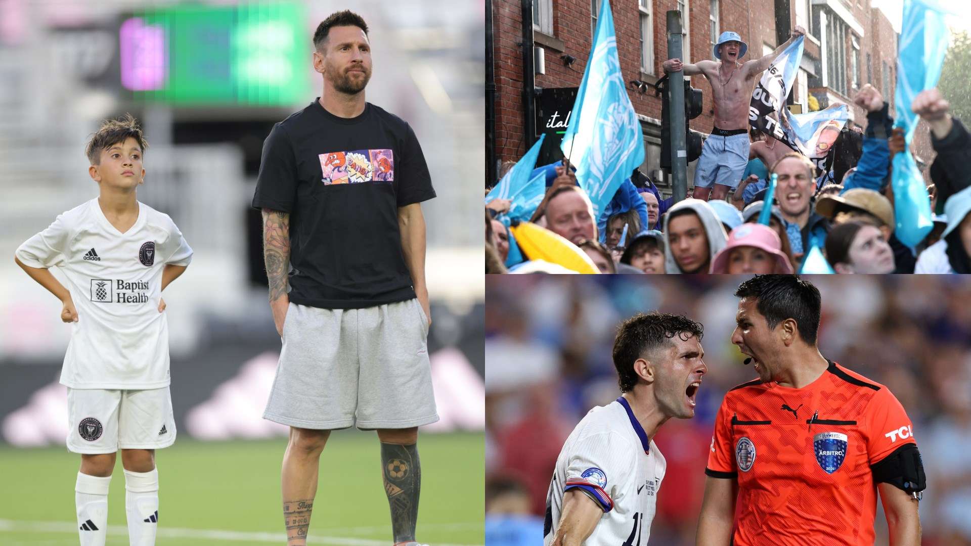 的团队合作 的团队合作