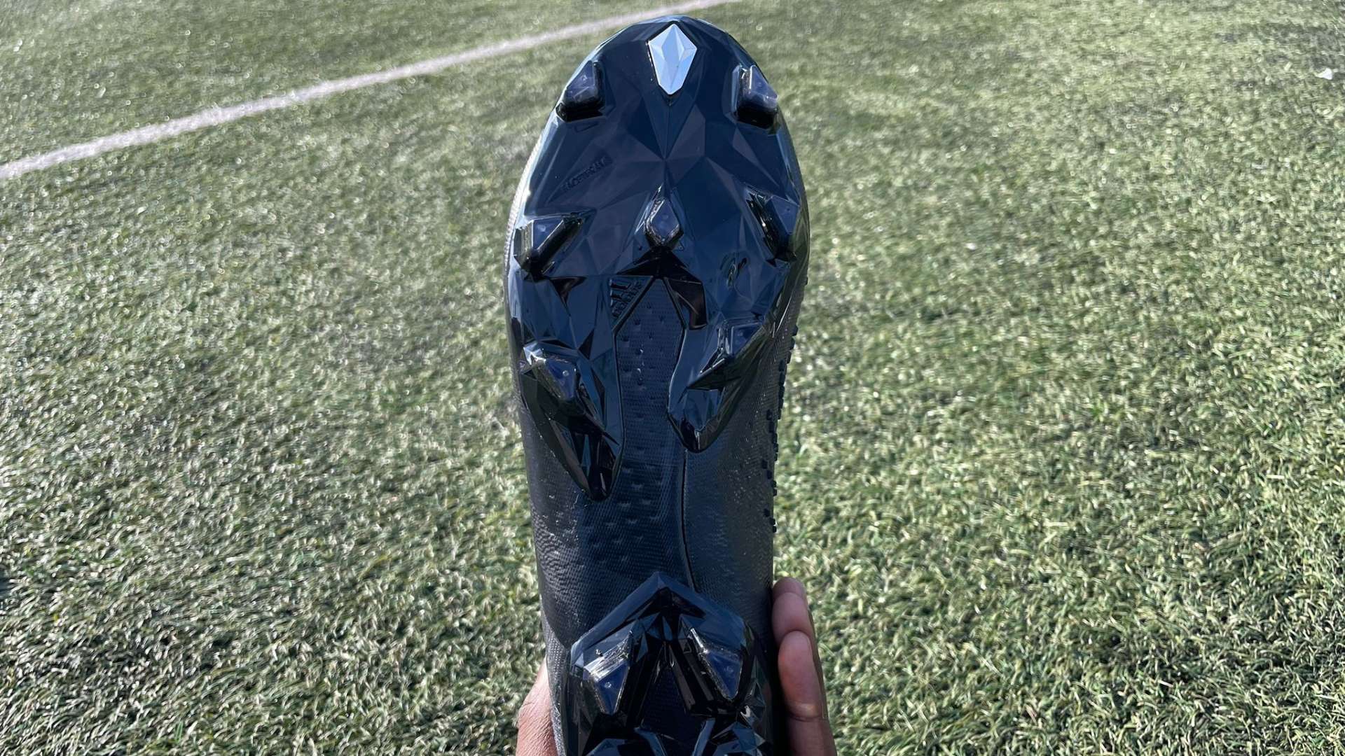 以城市为基 以城市为基