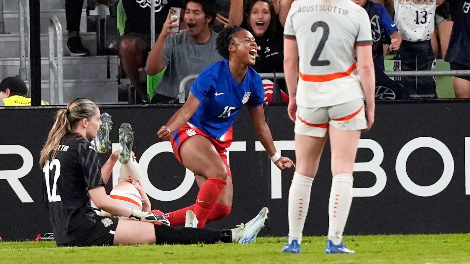 以实现更高 以实现更高