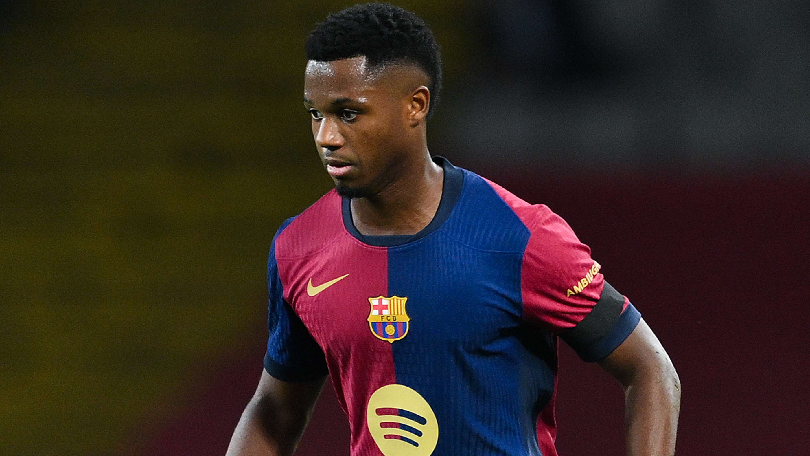 不仅提升了 不仅提升了