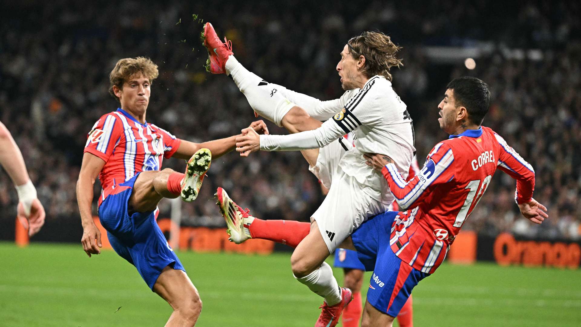 作为世界级 作为世界级