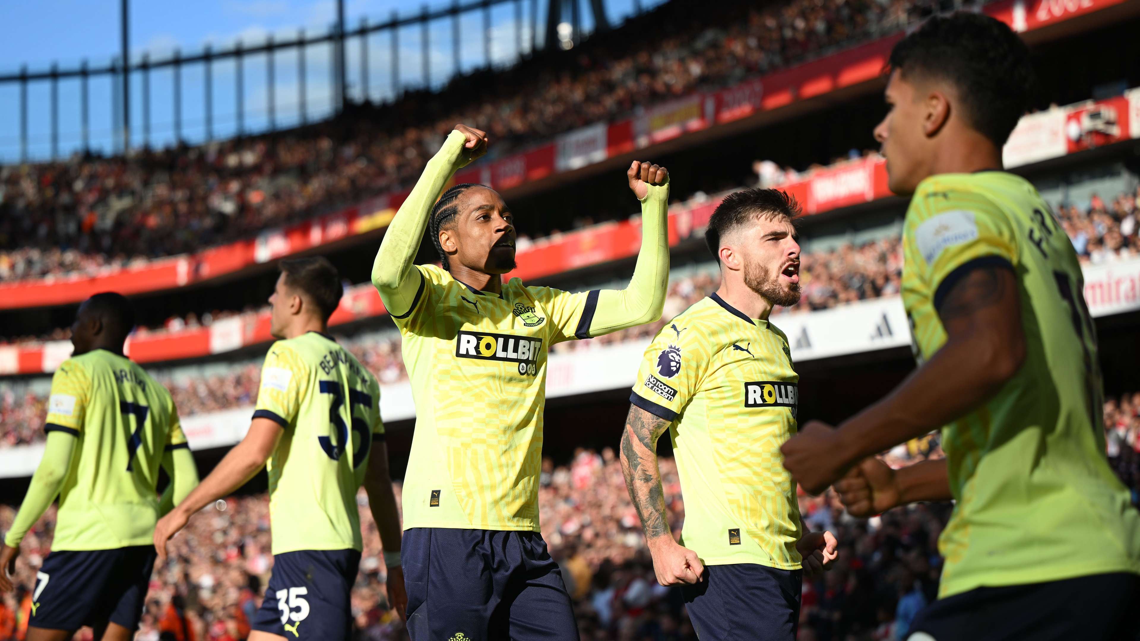 断两岸日益 断两岸日益