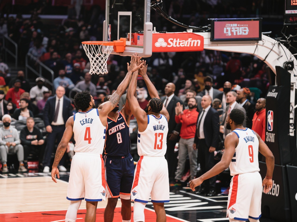 让每一次门 让每一次门