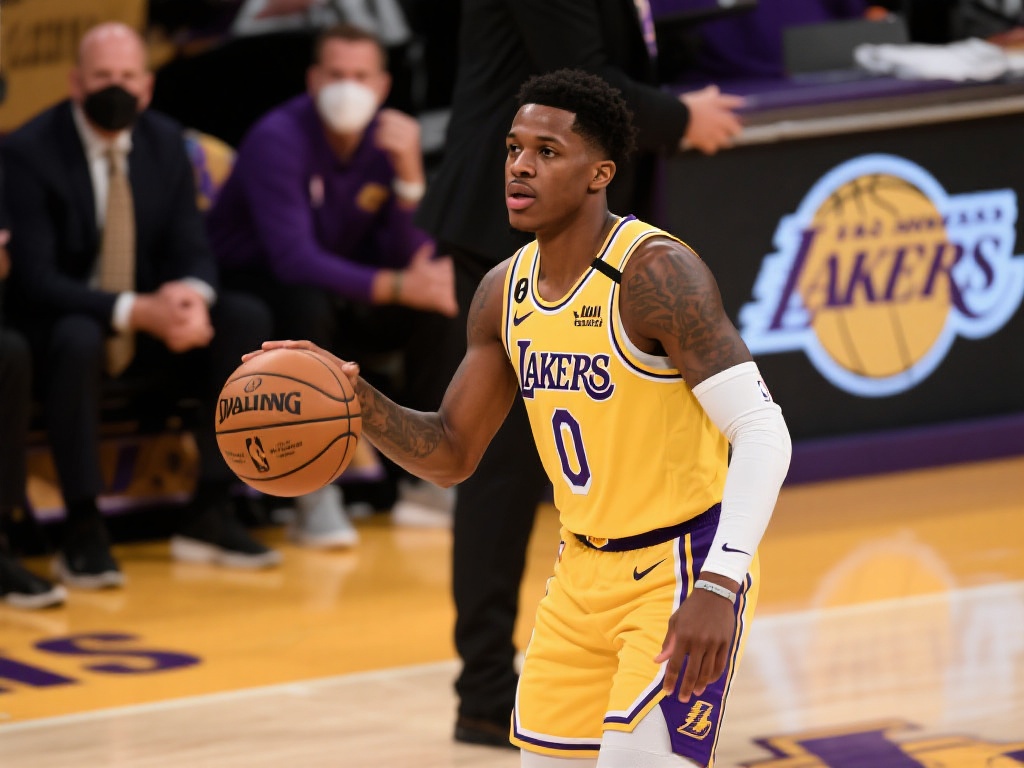 曼联队长 曼联队长