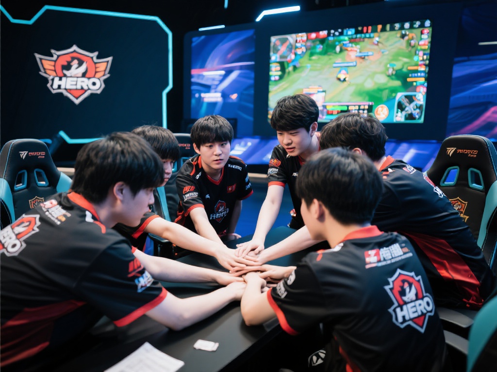 杀基因令人 杀基因令人