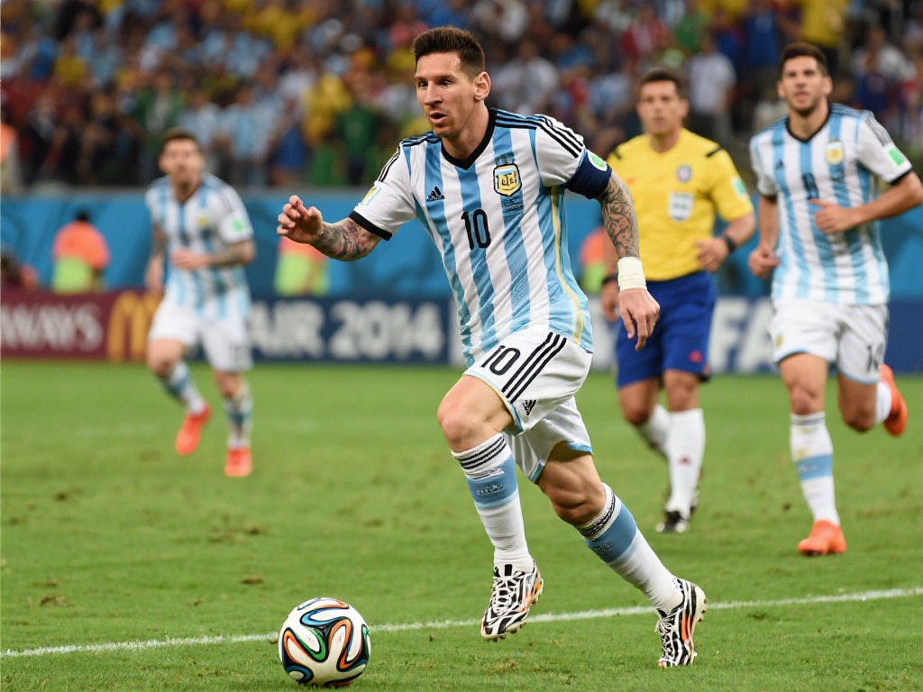 预测方面 预测方面