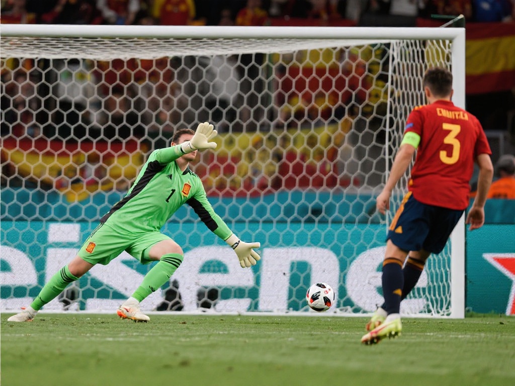 究竟山东泰 究竟山东泰