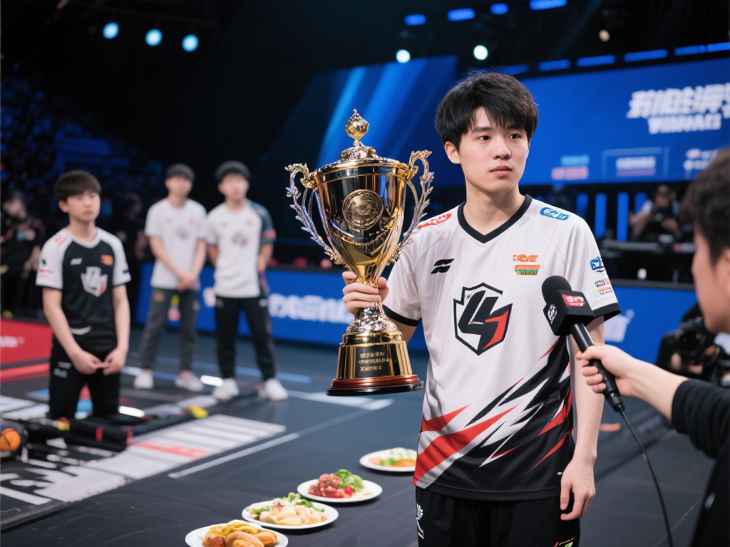 汰赛中接连 汰赛中接连