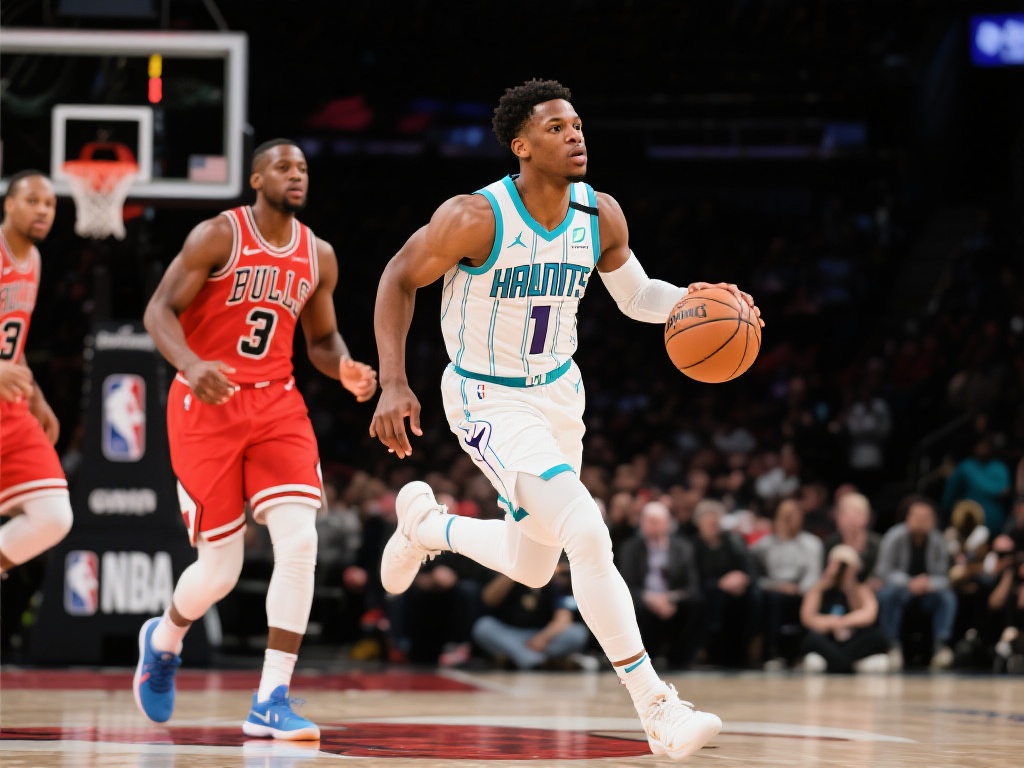 夺冠热门 夺冠热门