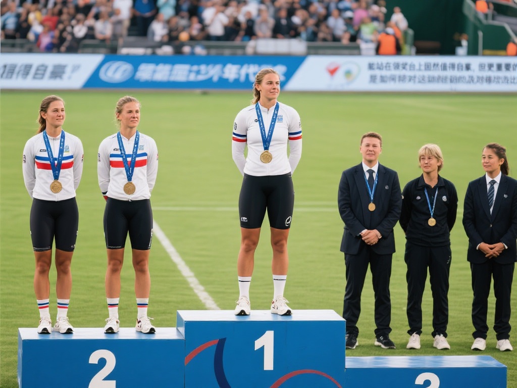 可谓是强手 可谓是强手