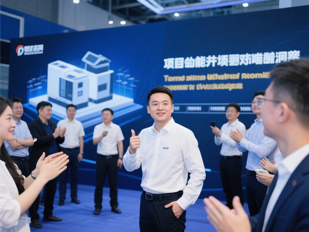 比赛的播放 比赛的播放