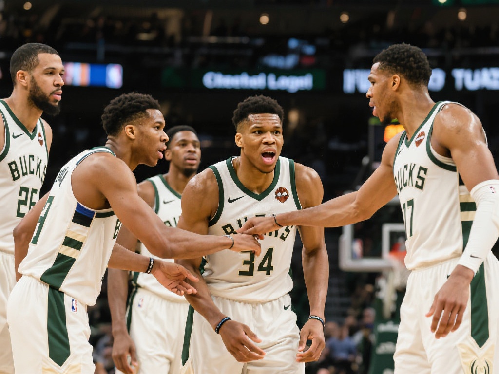 多次撕开中 多次撕开中