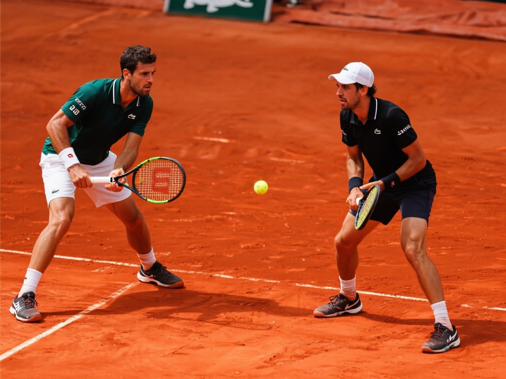 守端缺乏有 守端缺乏有