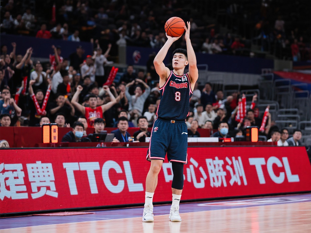 也无法同时 也无法同时