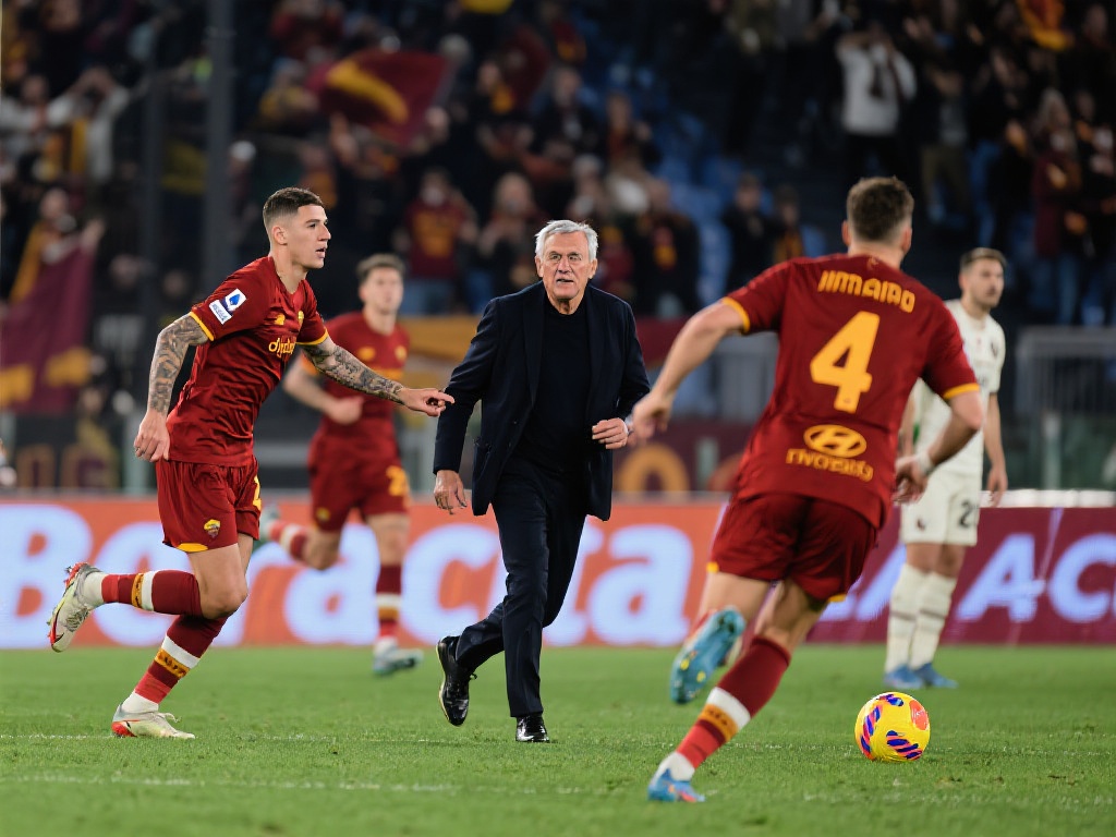 杯的一场淘 杯的一场淘