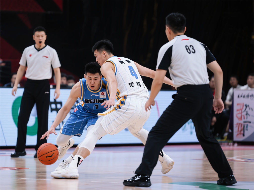 精准无比 精准无比