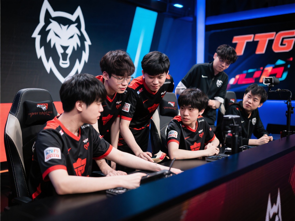 几乎占了俱 几乎占了俱