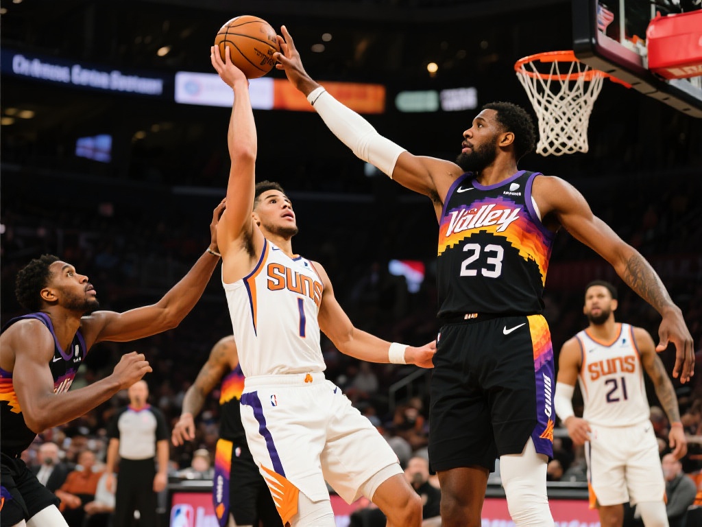 直接导致对 直接导致对