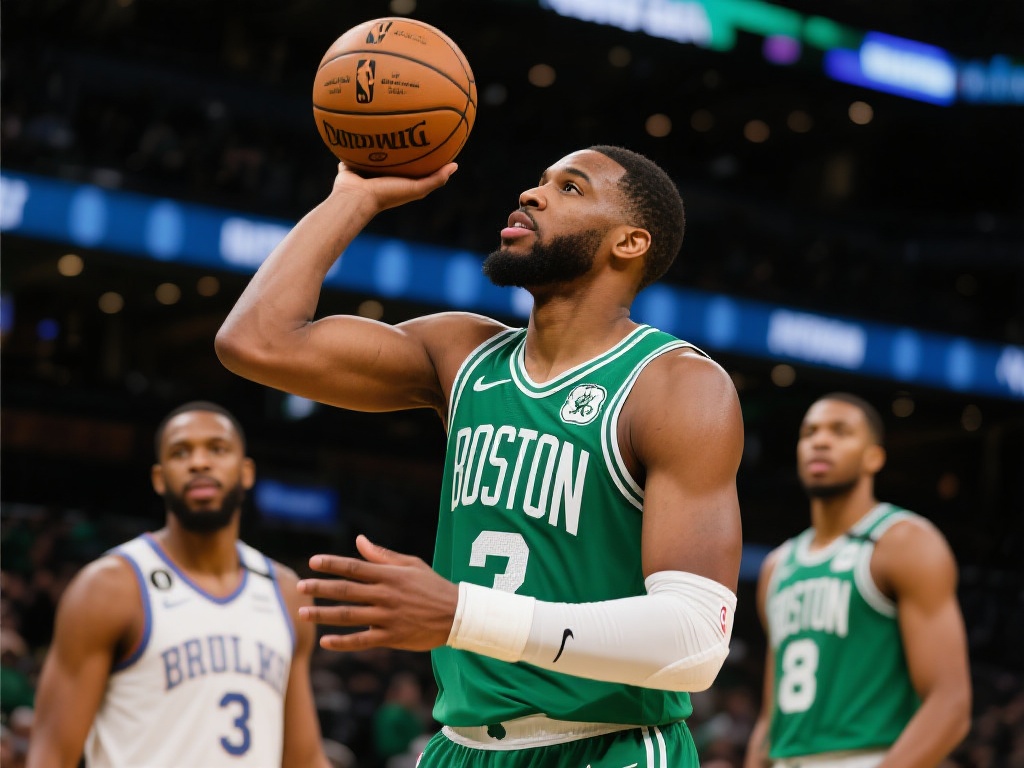 赛变成一场 赛变成一场