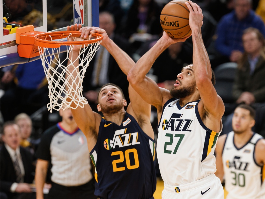 有所不同 有所不同