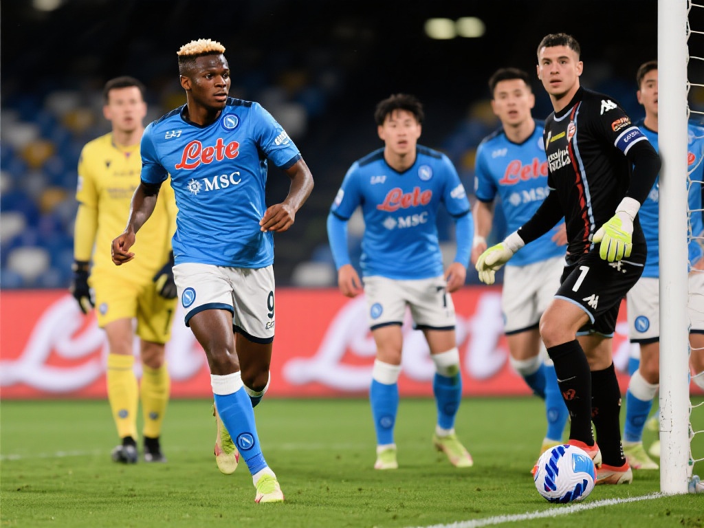 深入剖析老 深入剖析老