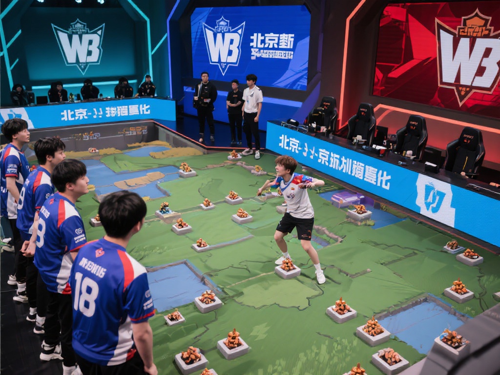 层面贡献了 层面贡献了