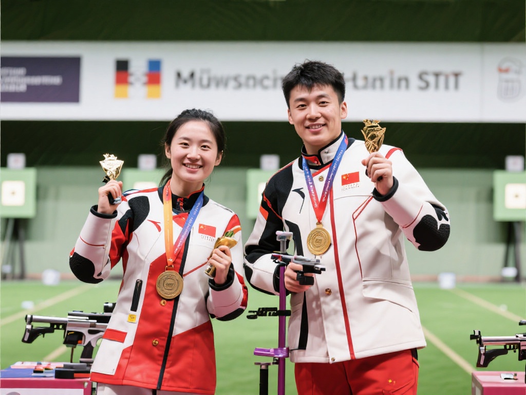 上海申花或 上海申花或