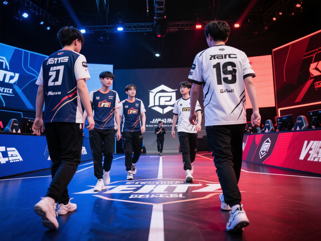 磨合都将是 磨合都将是