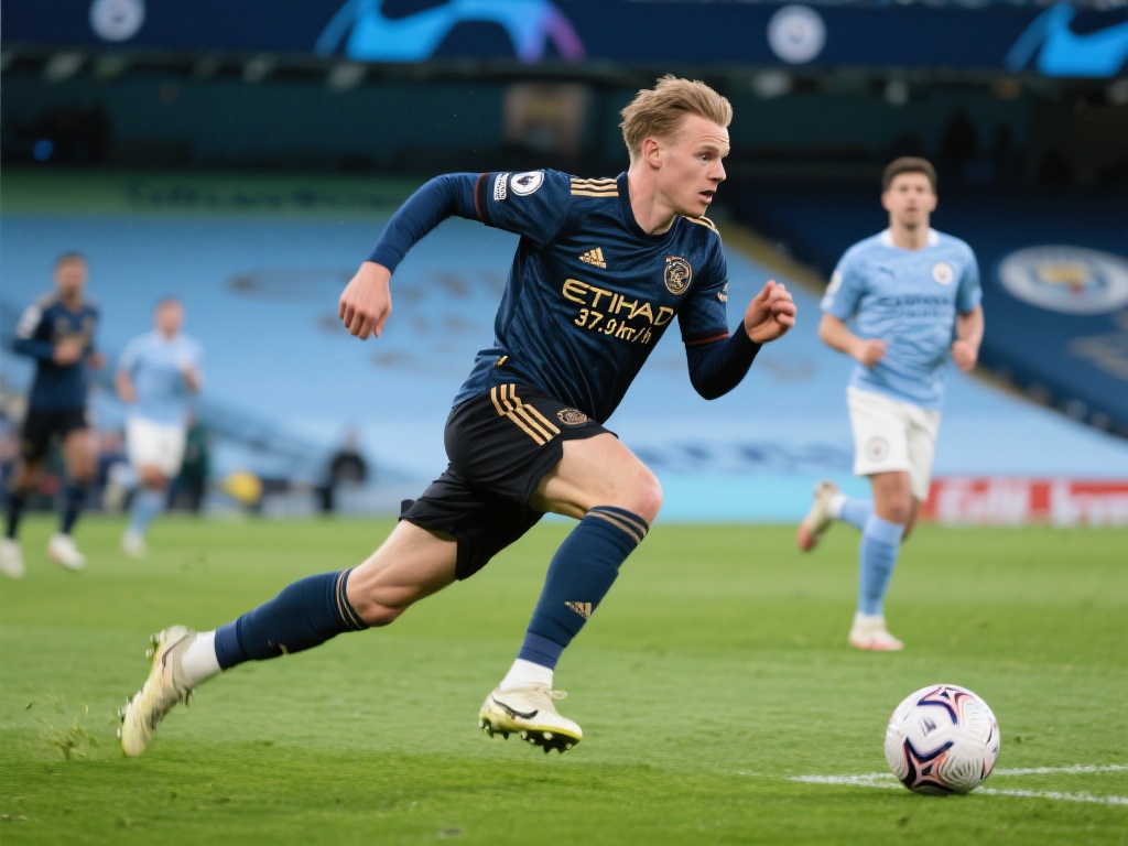 世界杯小组 世界杯小组