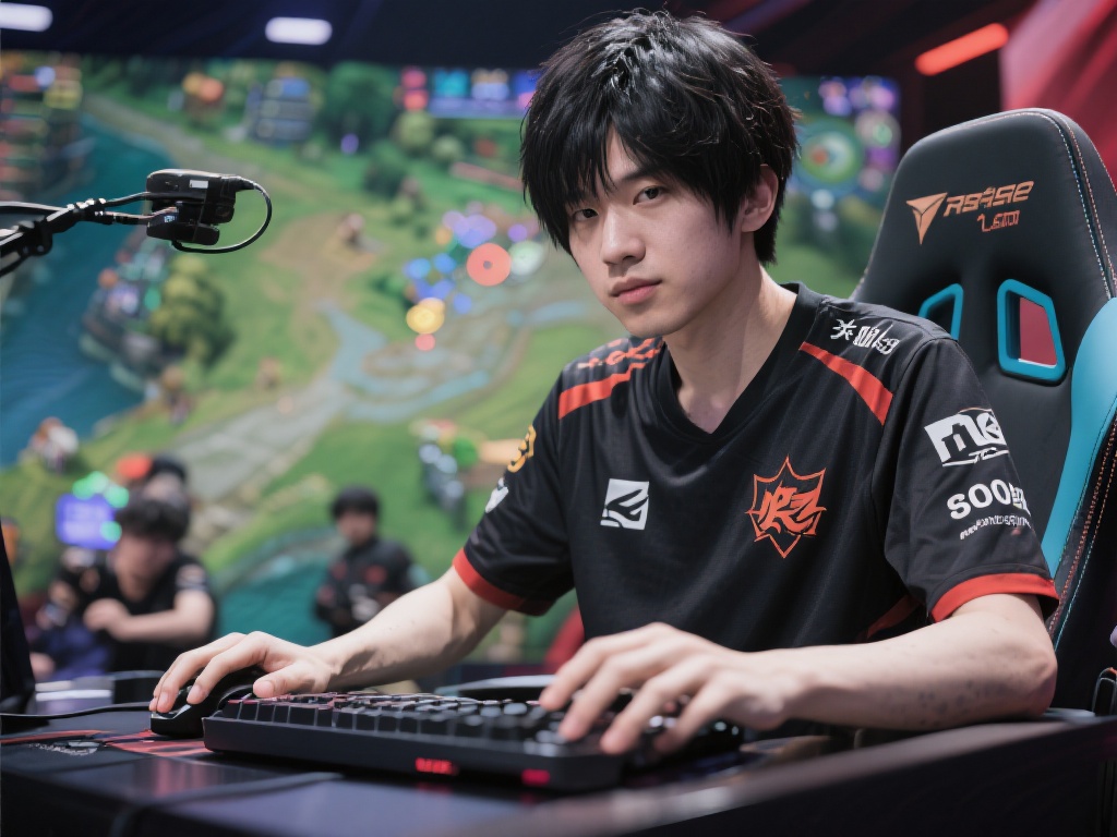 亚洲地区的 亚洲地区的